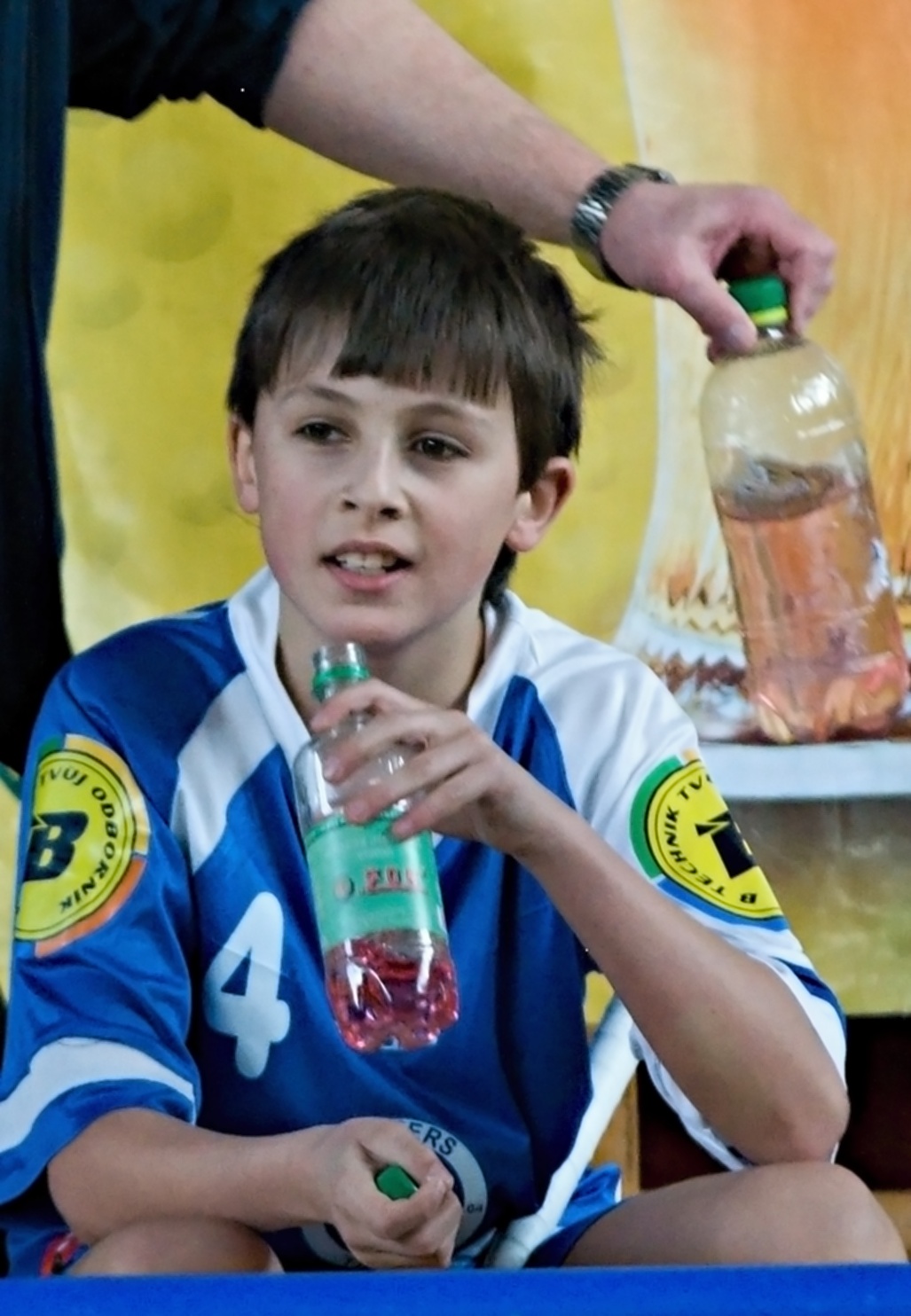 Ml.žáci 24.3.2013 (51)